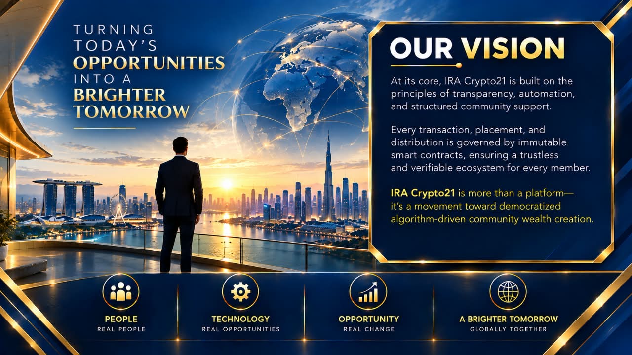 IRA Crypto Slide 2
