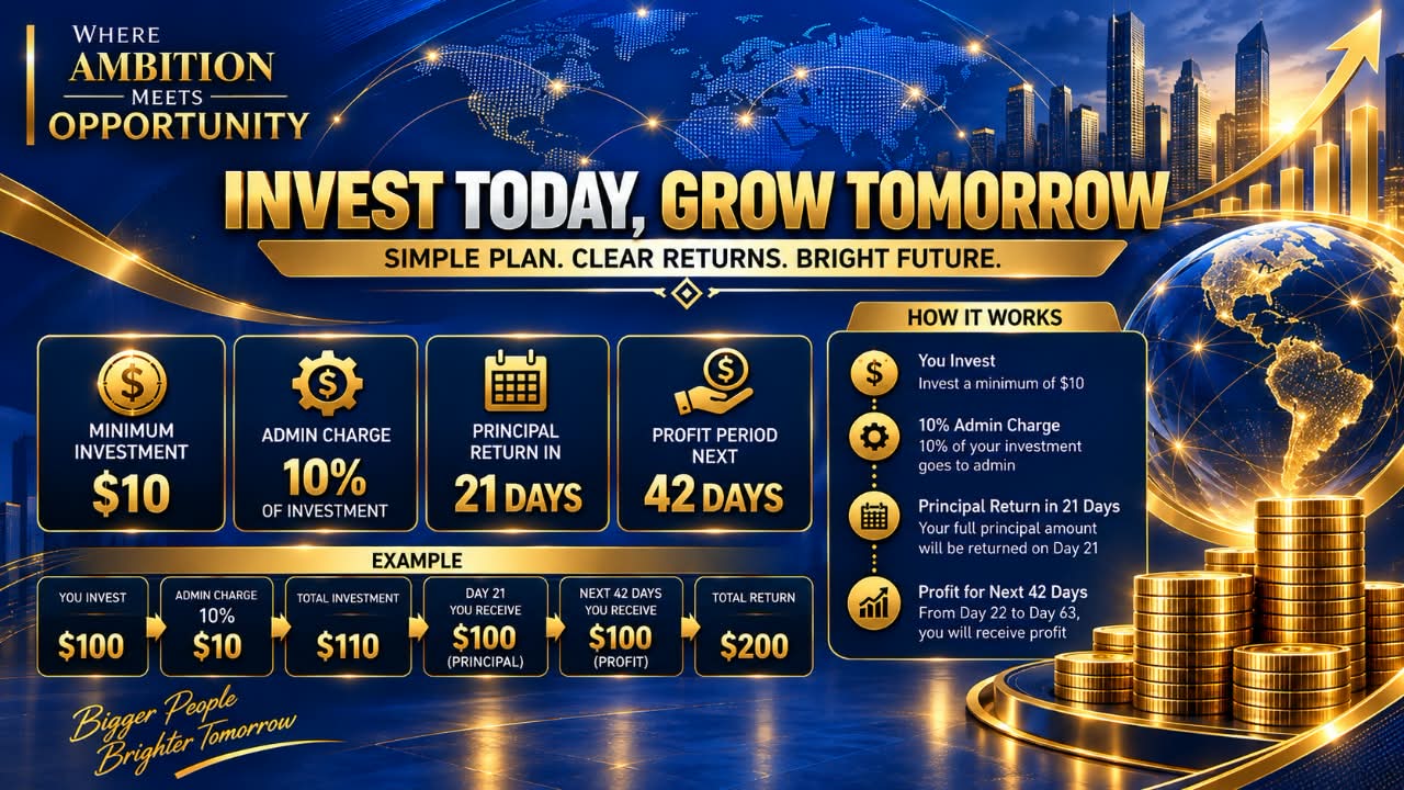 IRA Crypto Slide 3
