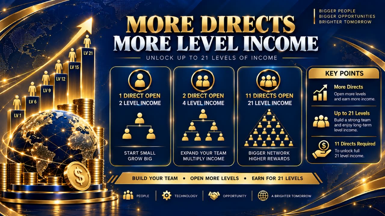 IRA Crypto Slide 7