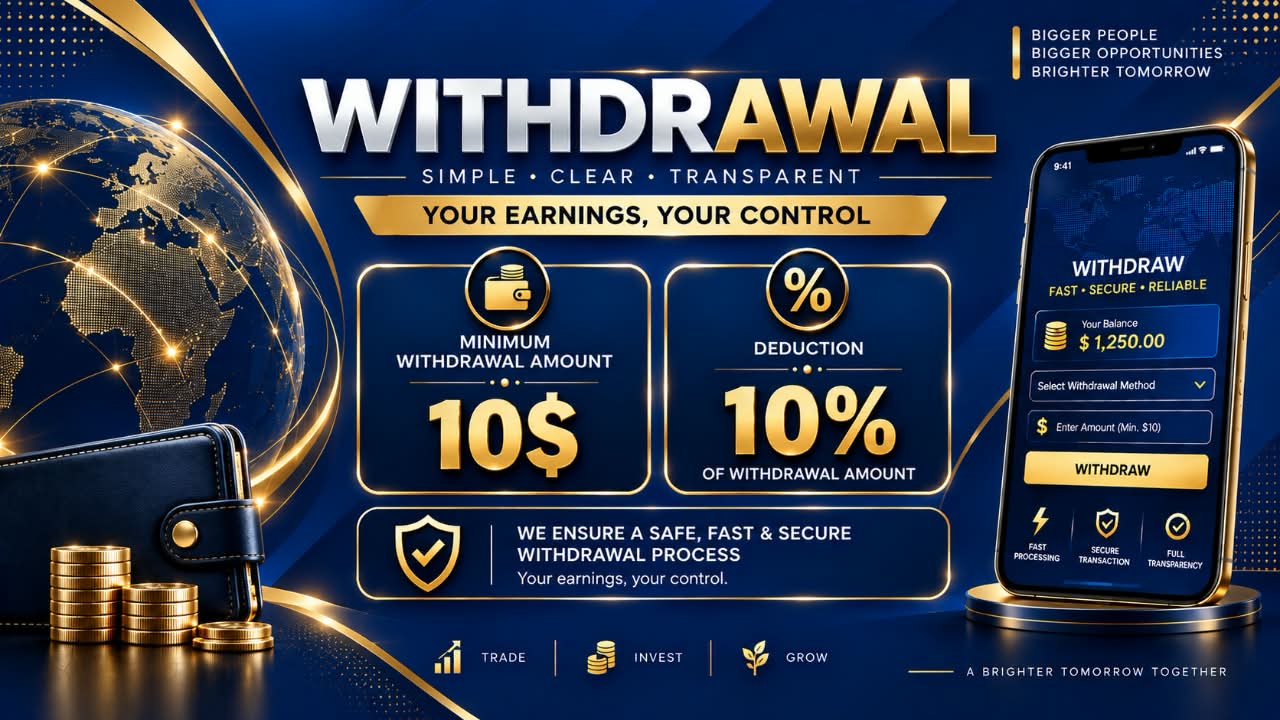 IRA Crypto Slide 8