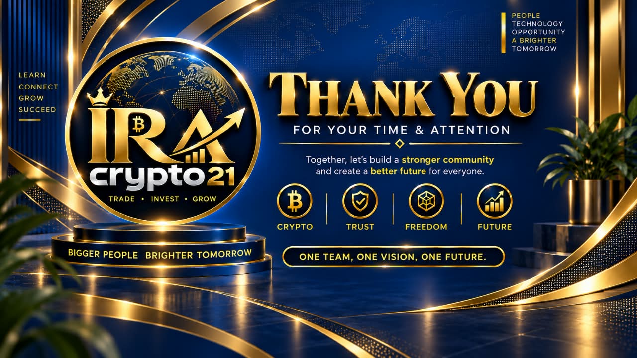 IRA Crypto Slide 9
